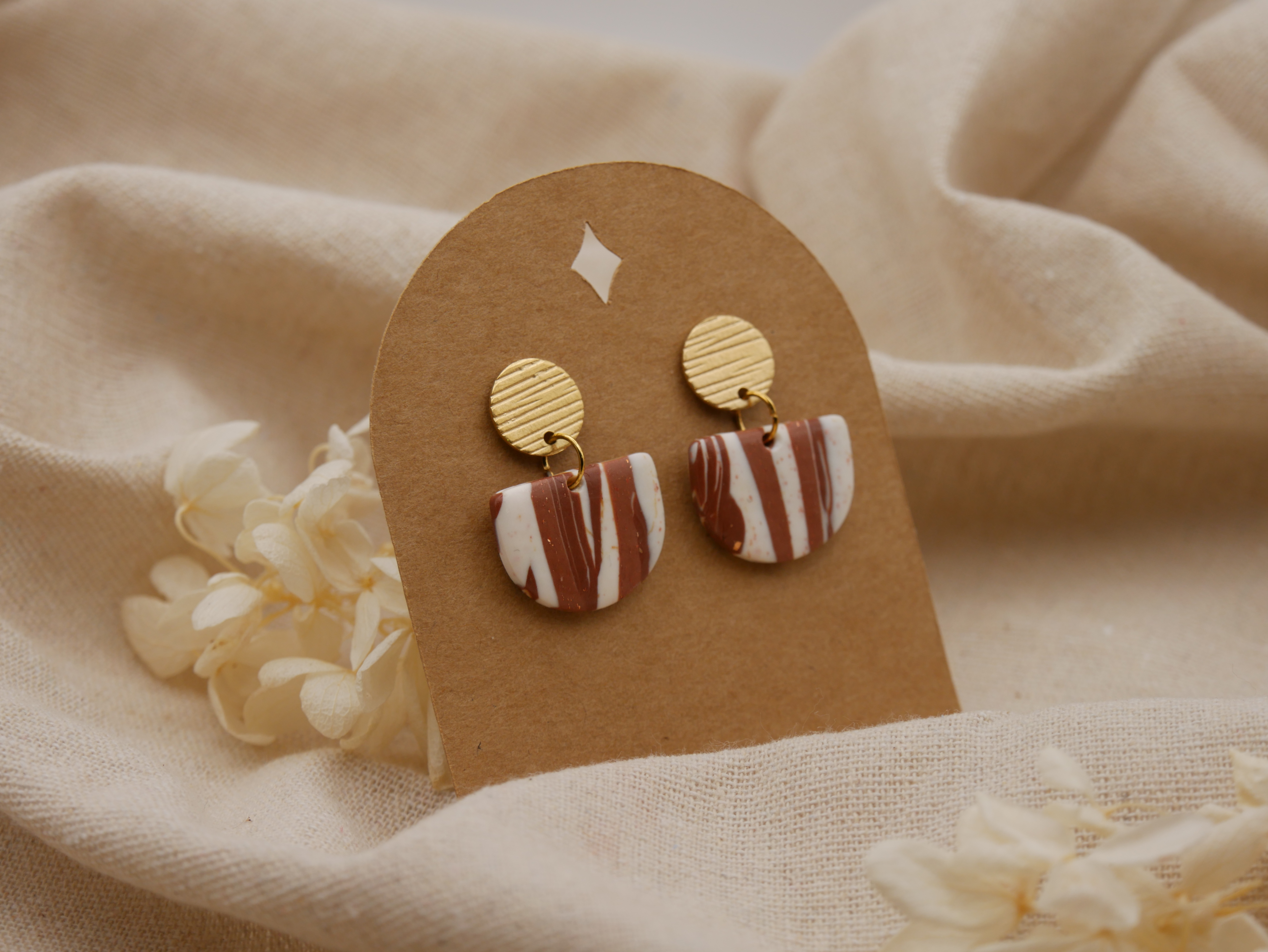 projet design graphique