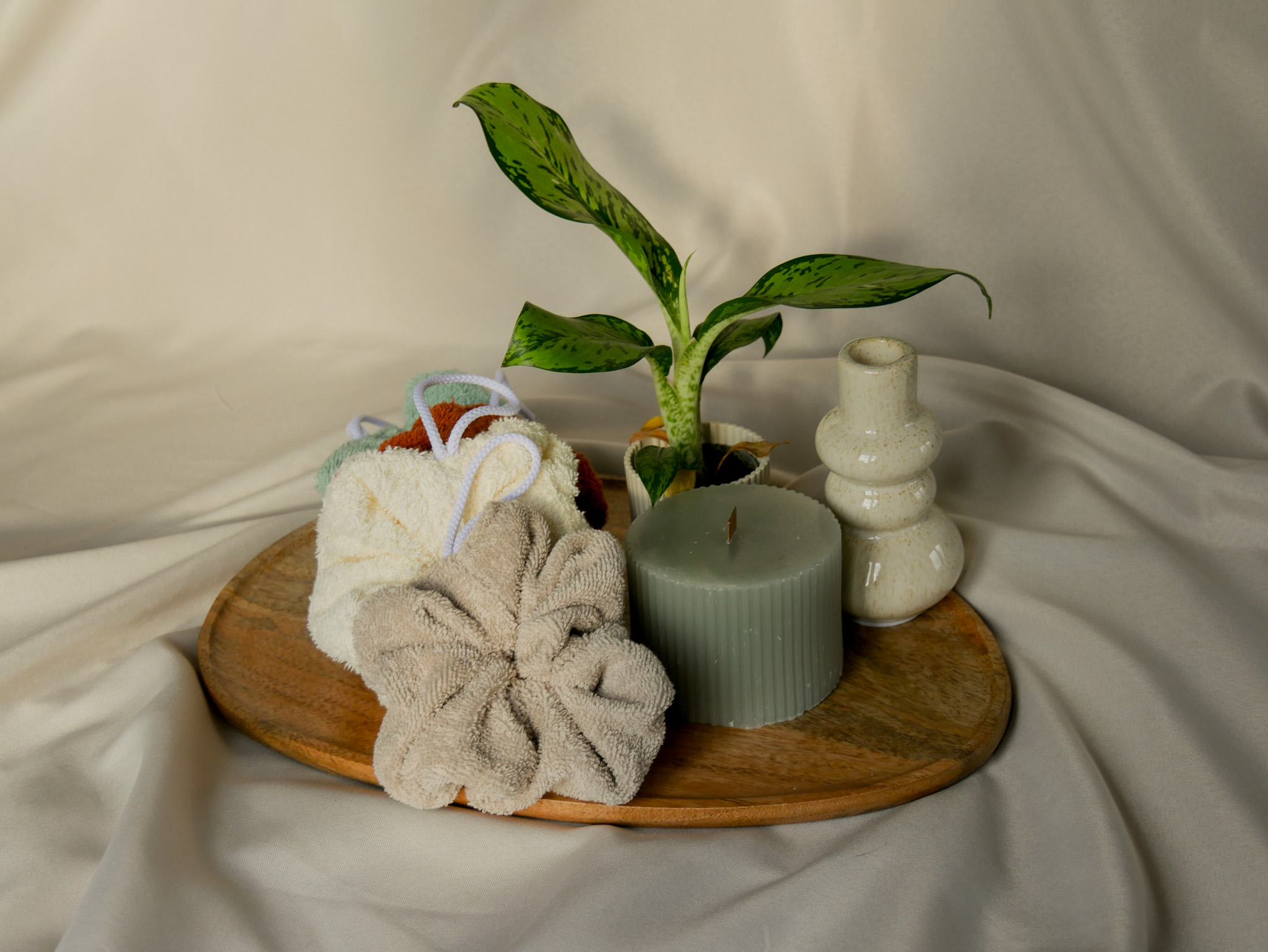 projet design graphique