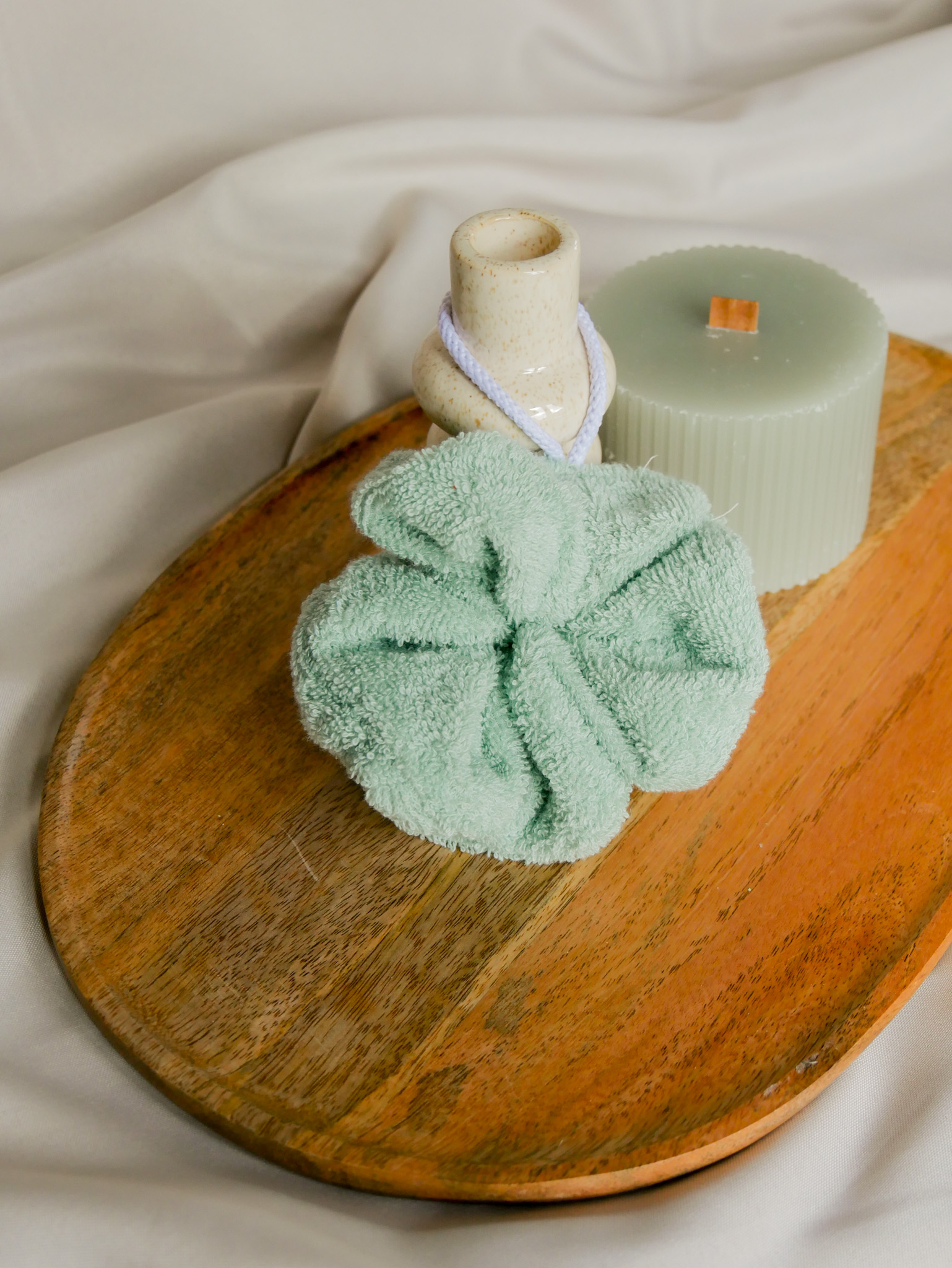 projet design graphique