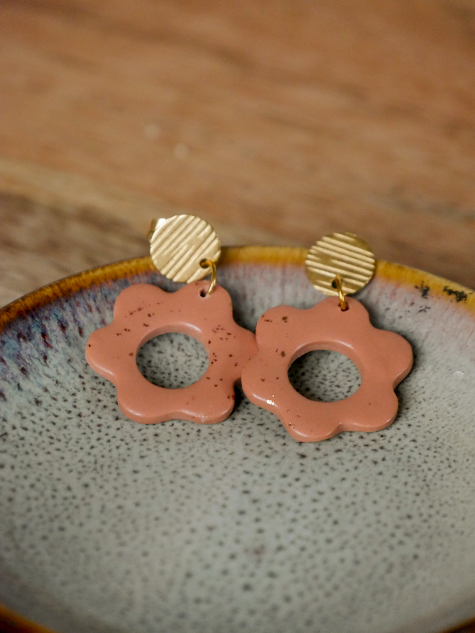 projet design graphique