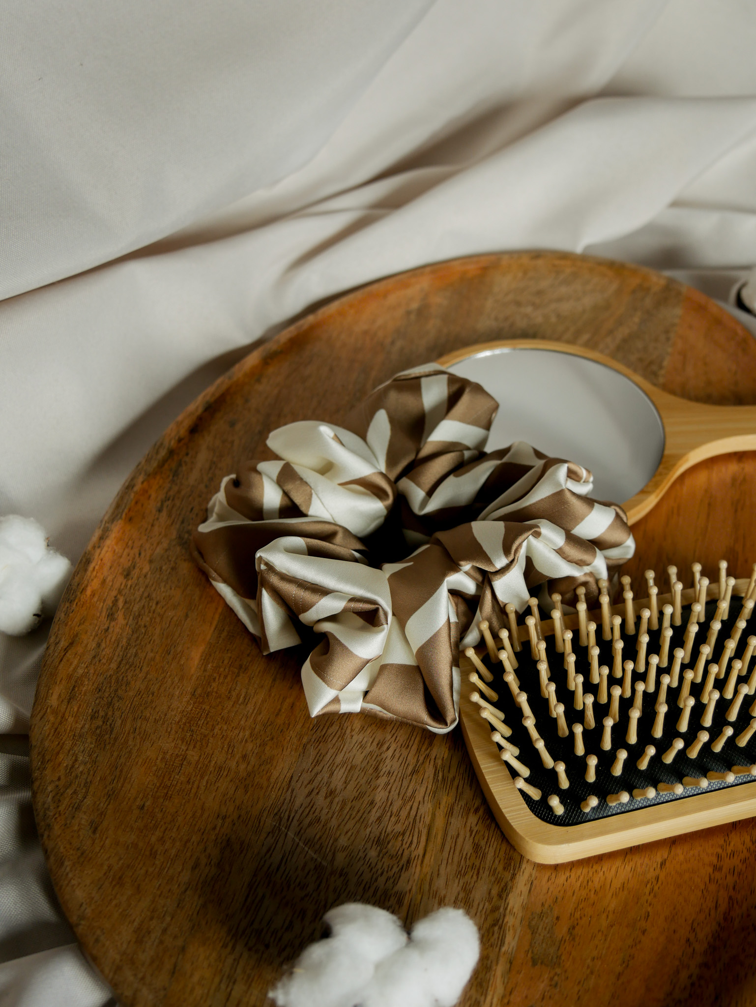 projet design graphique