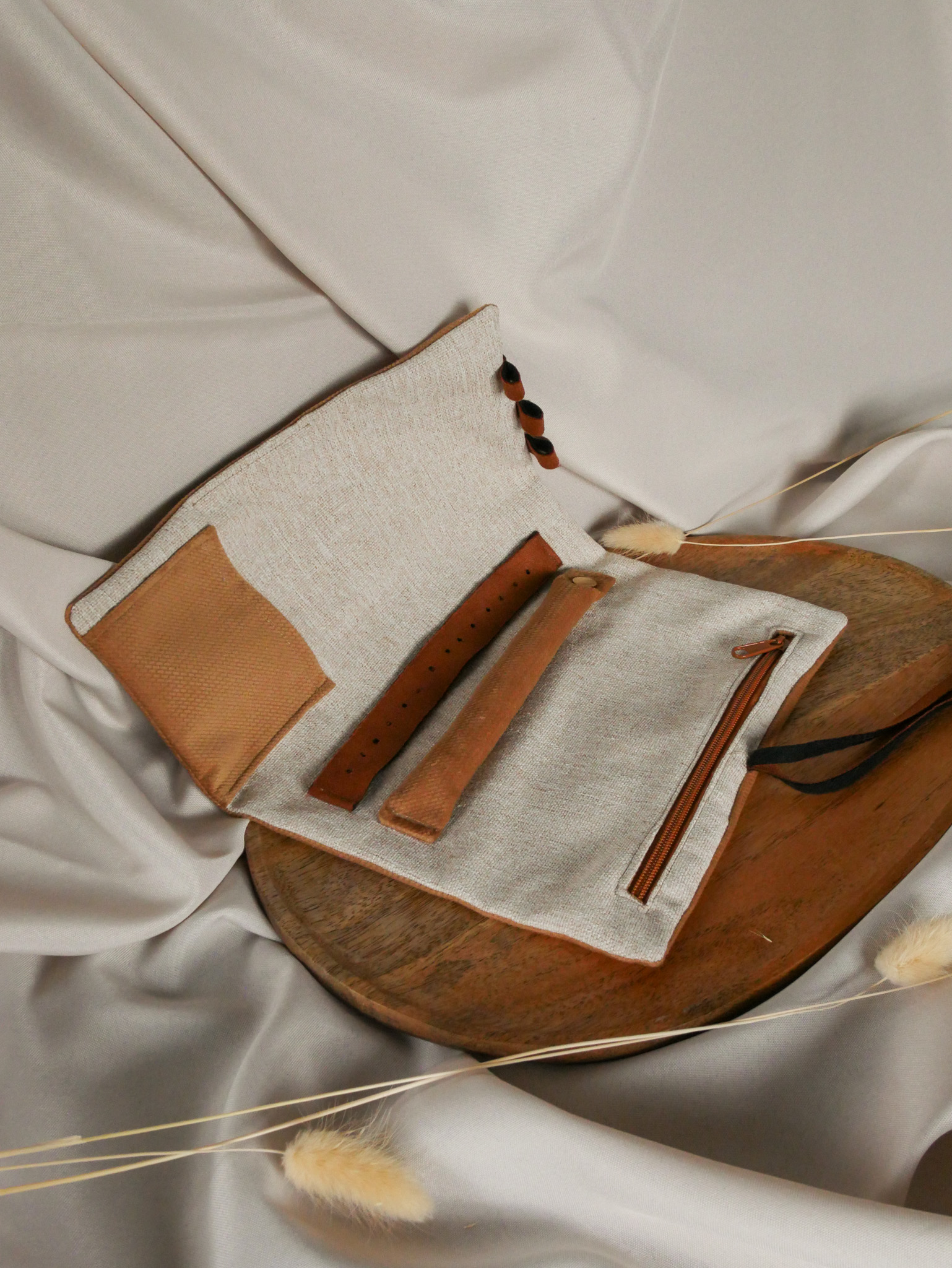 projet design graphique