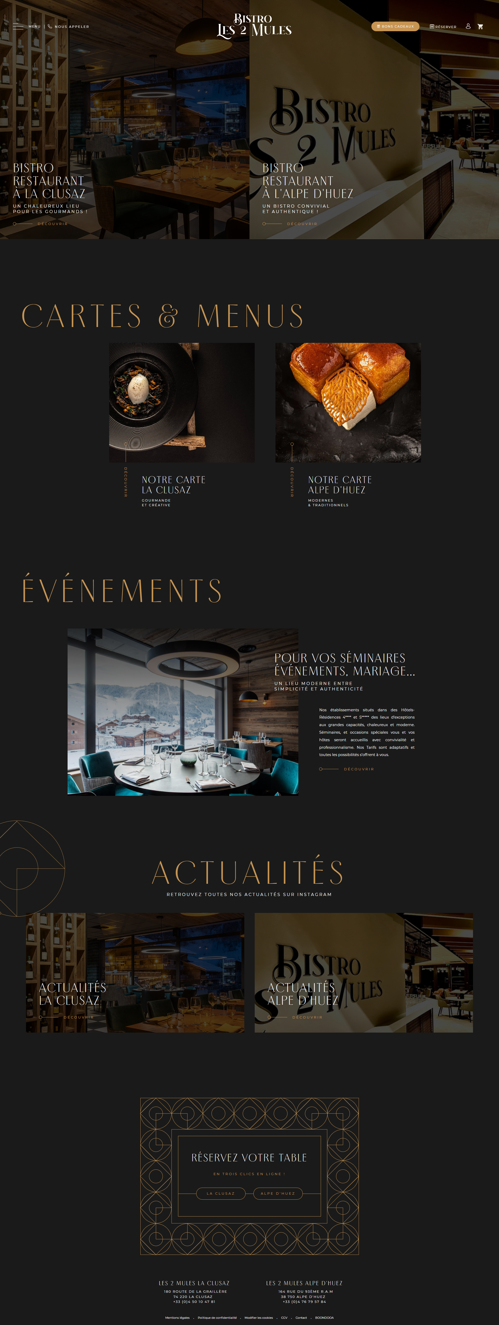 Valeurs Infographiste webdesigner Annecy