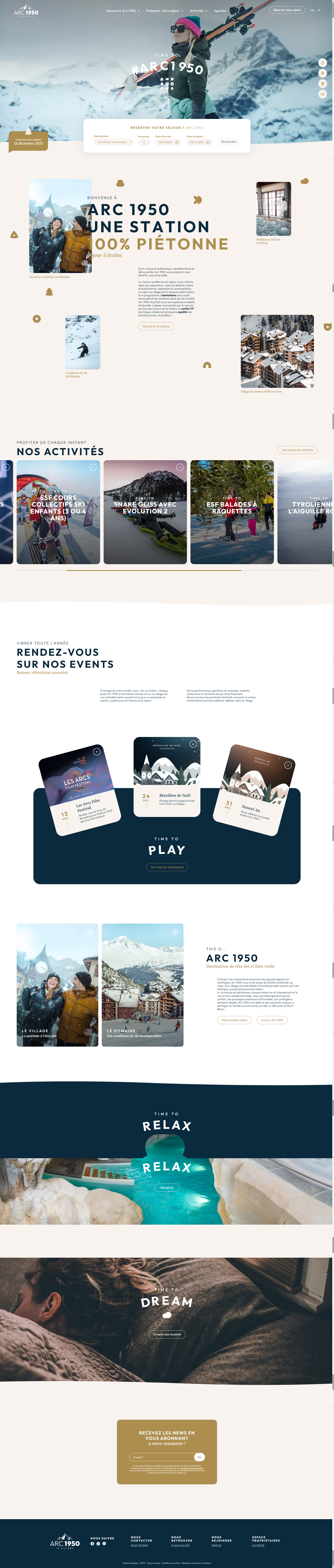 Valeurs Infographiste webdesigner Annecy