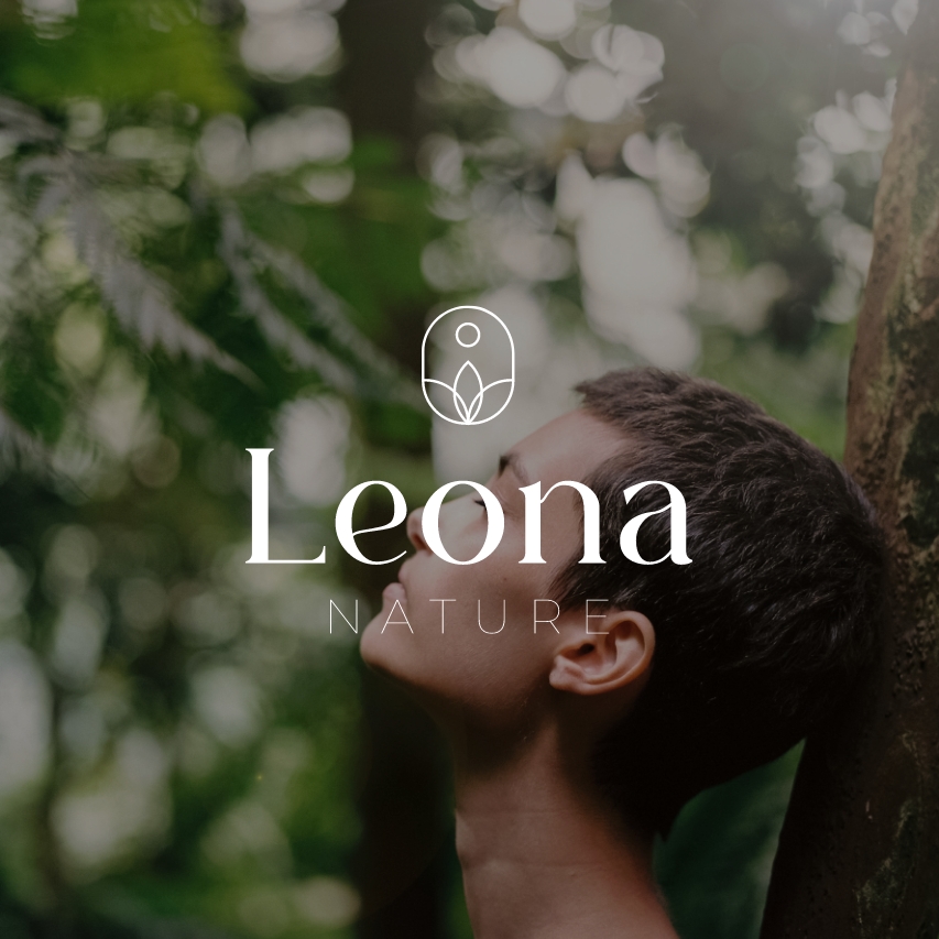 projet design graphique