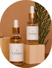 Image Identité visuelle