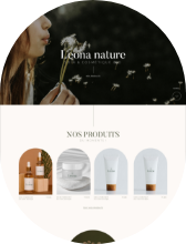 Image Identité visuelle