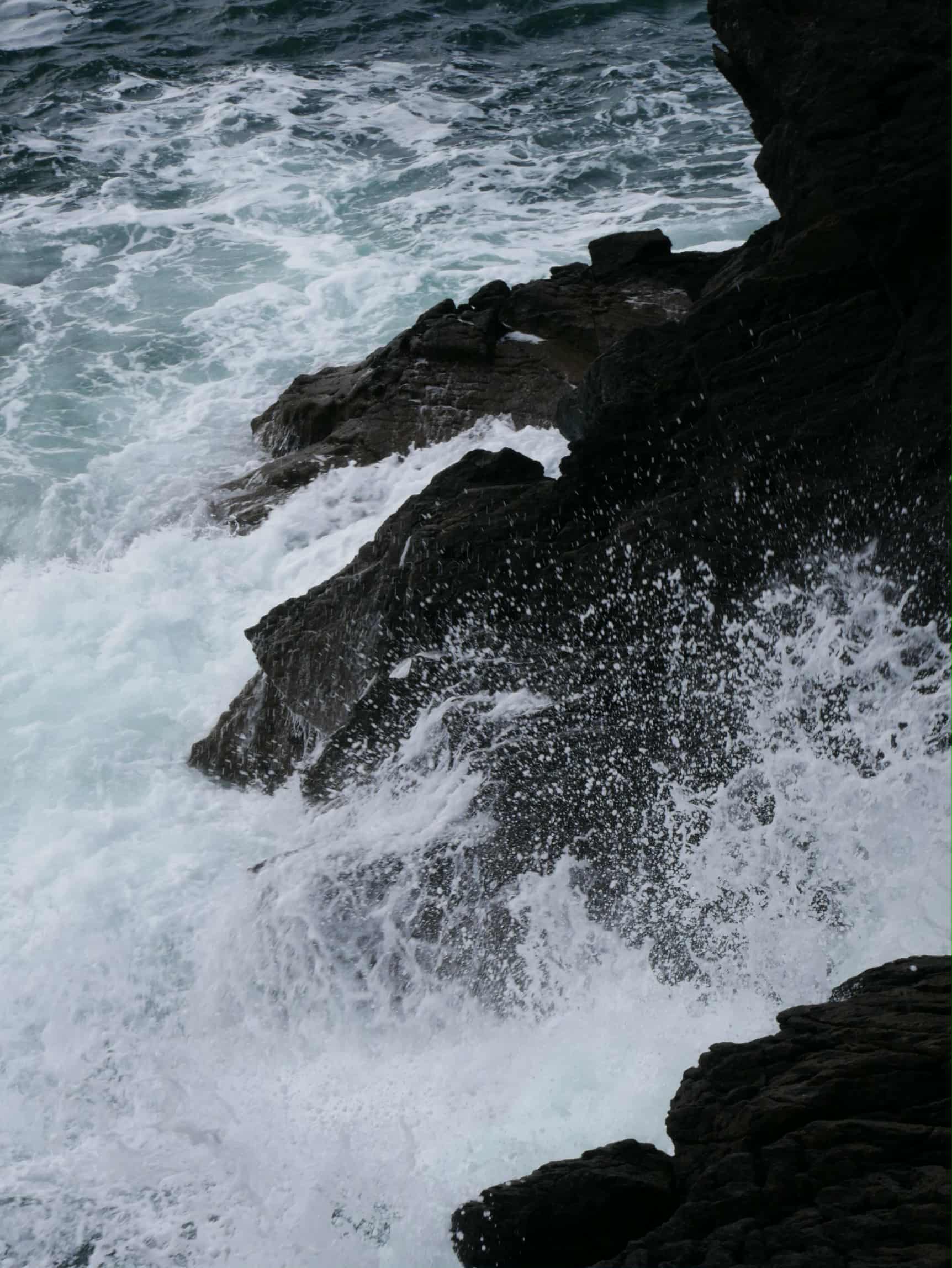 projet design graphique