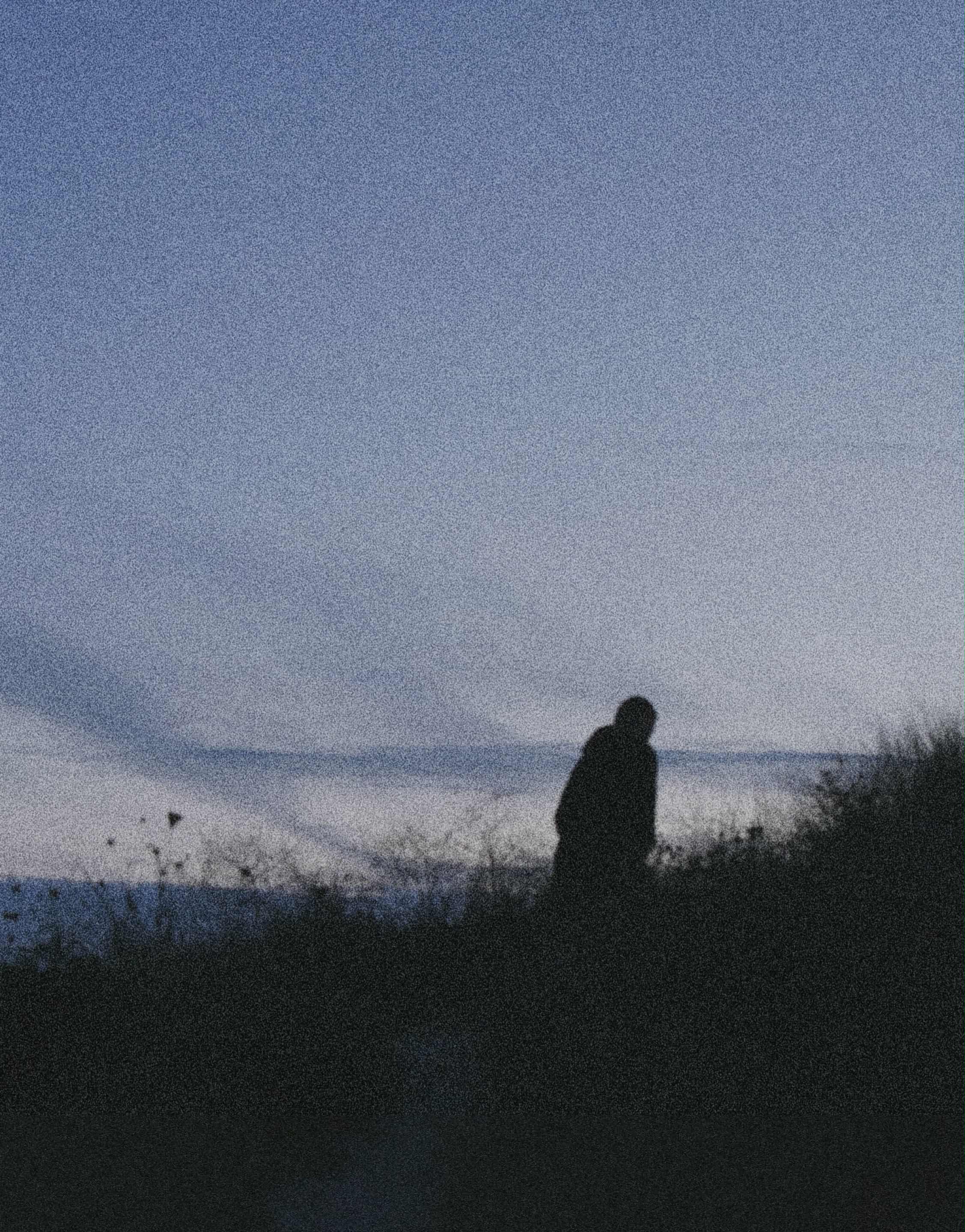 projet design graphique