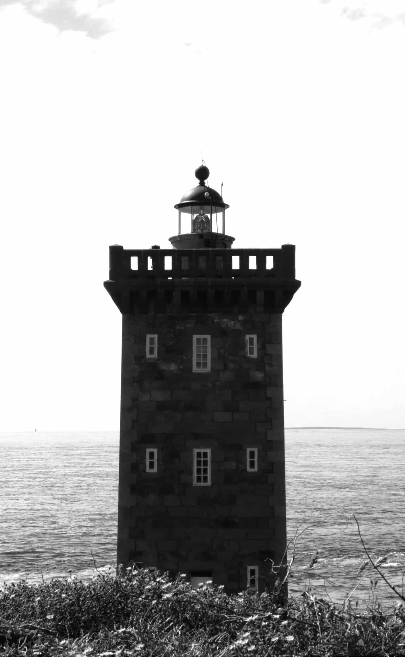 projet design graphique