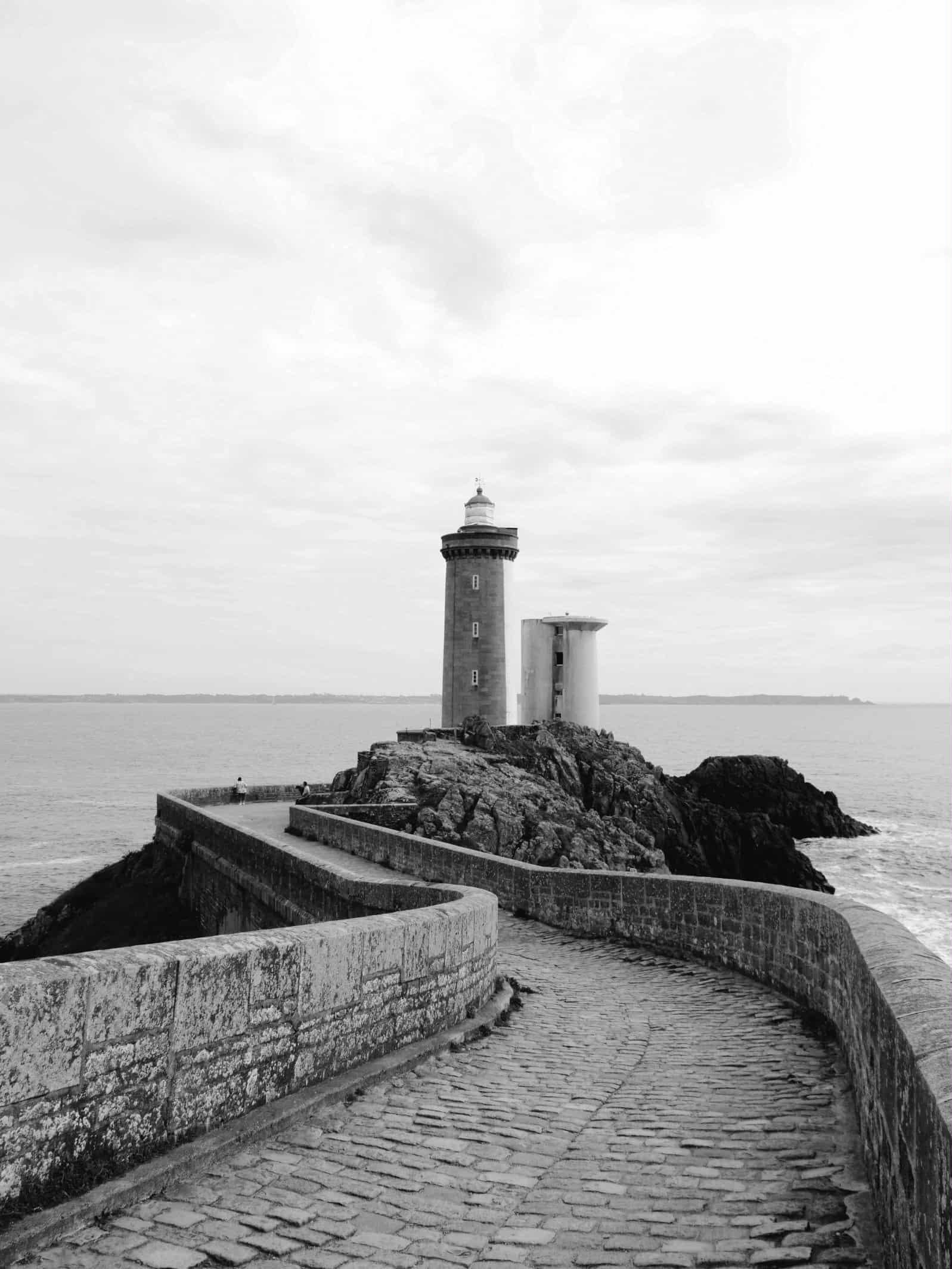 projet design graphique