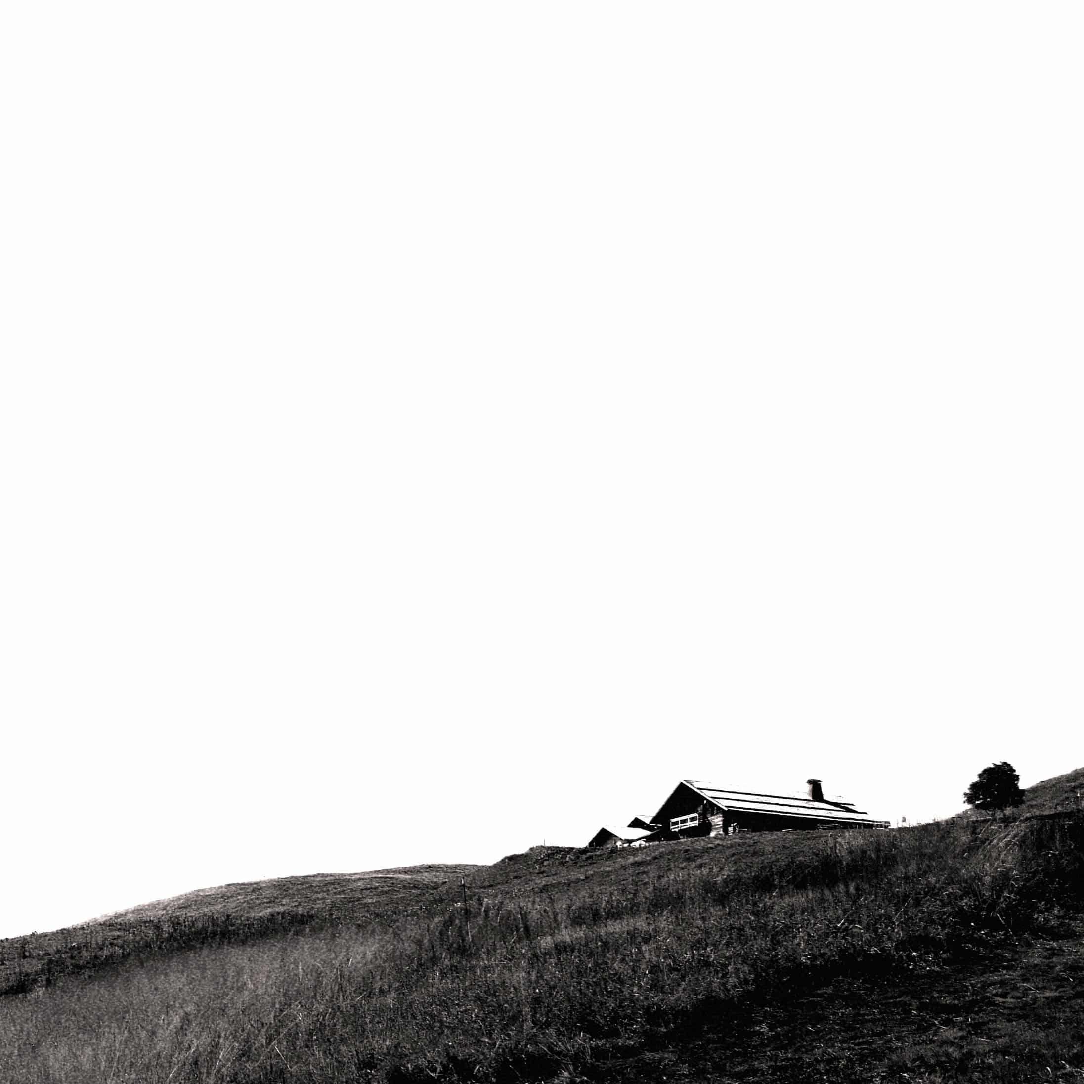 projet design graphique