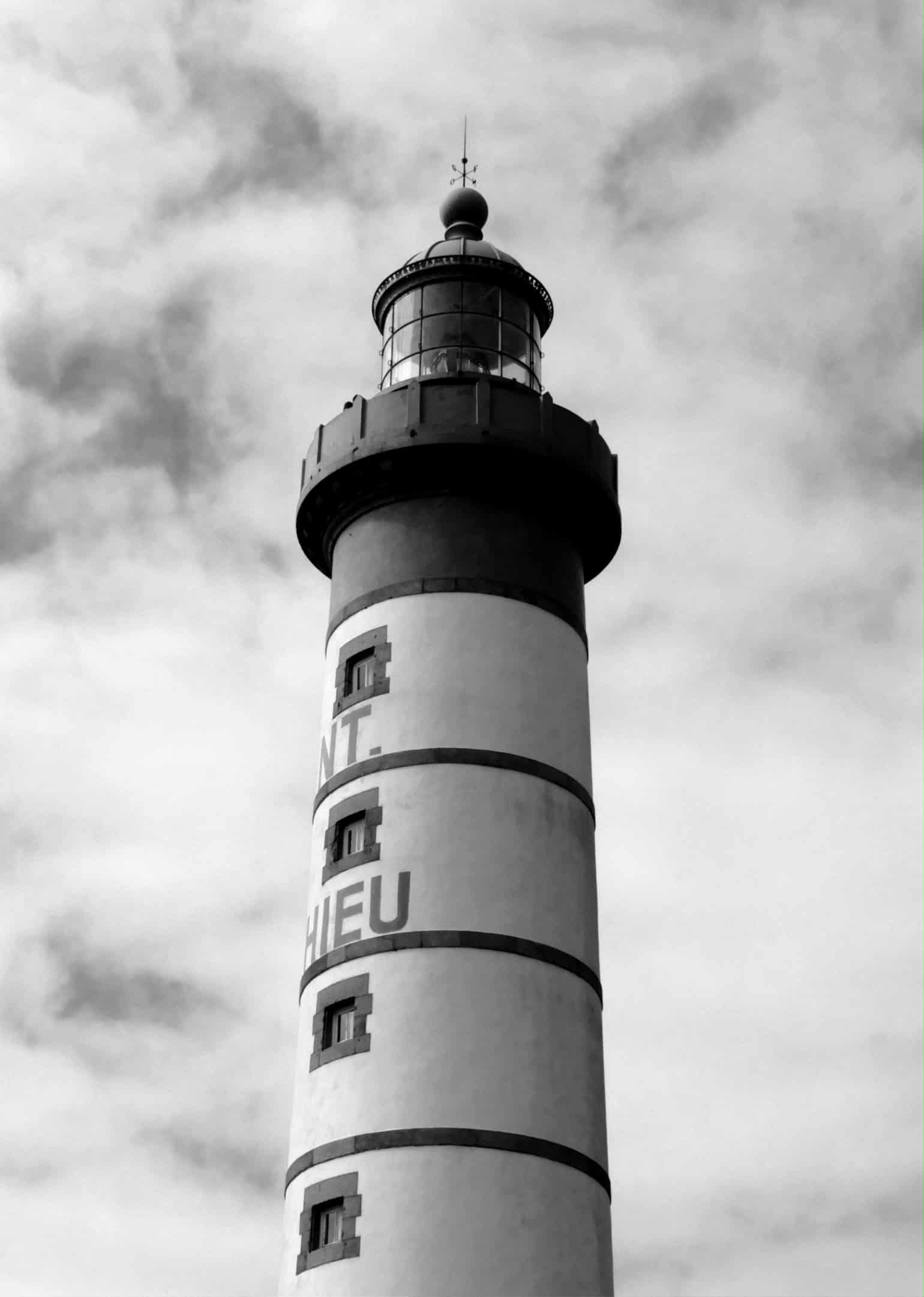 projet design graphique