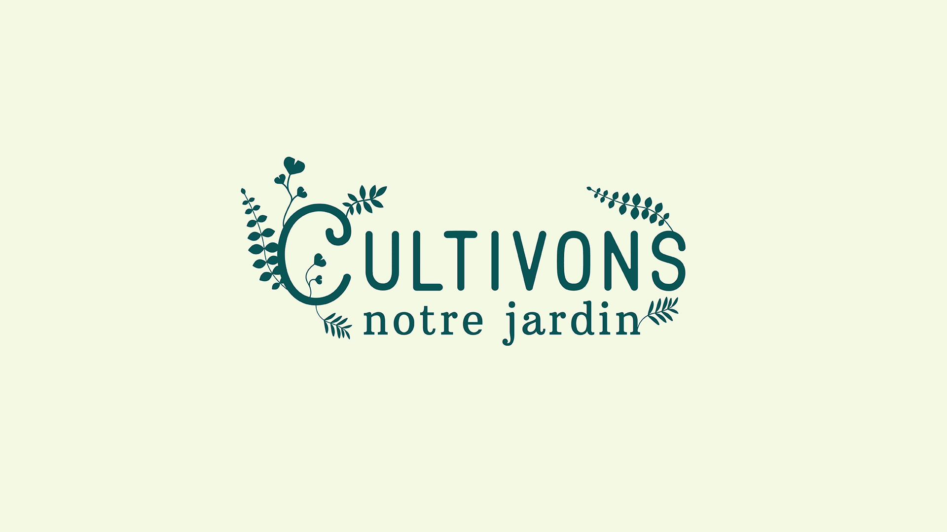 Valeurs Infographiste webdesigner Annecy