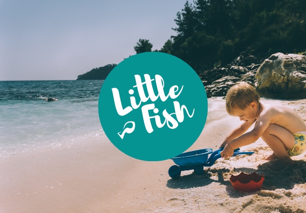 projet design graphique