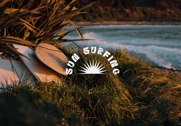 projet design graphique